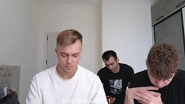 boys_sobolisha - Boys_sobolisha's free webcam