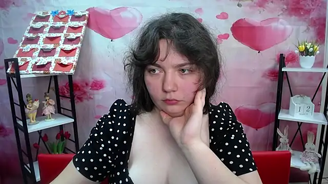 NeonilaLisova live sex cam