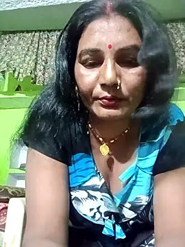 yourfivaa - YOURFIVAA's free webcam