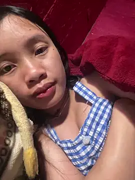 beobeo_2xx - Beobeo_2xx's free webcam