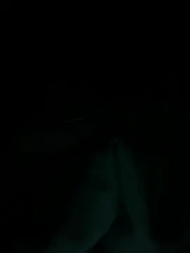 Candy_LS live sex cam