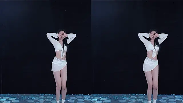 ty_0001 - Ty_0001's free webcam