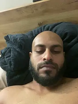 islandvybee55 webcam