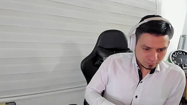 Preview of rick_adams