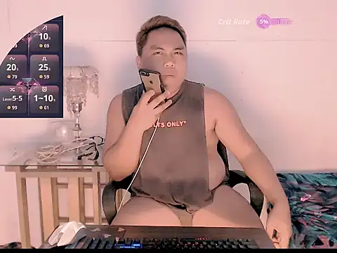 Preview of hardking_69