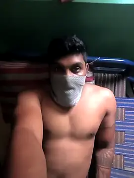 kamasutra012345 webcam