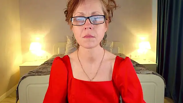 lioraweiss - LioraWeiss's free webcam - UK Sex Cams