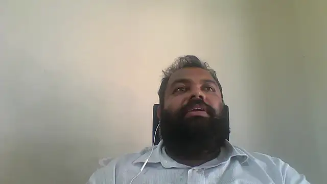 fatcockboysl (Ask my age) - cum