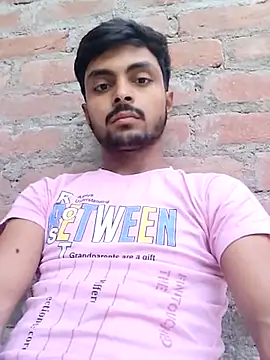 your-lover-2 - YOUR-LOVER-2's free webcam