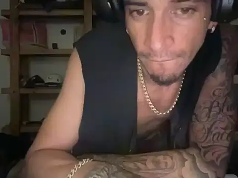 Preview of badboy366