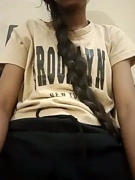 kumkum_36 - Kumkum_36's free webcam