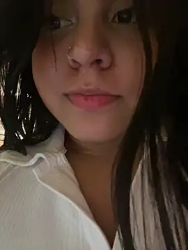 Webcam Model (Dominic_Schmit01) is live