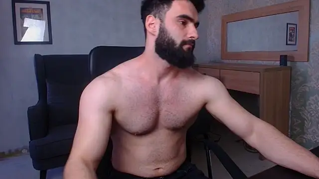 micahlane (M young) - Make me cum ❤️