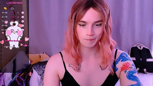 Alice_Hells live sex cam