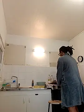 romero115 - Romero115's free webcam - UK Sex Cams