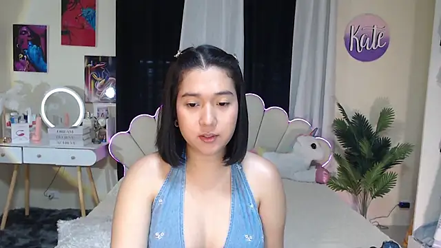 xAngelicKatex webcam