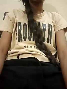 kumkum_36 - Kumkum_36's free webcam - UK Sex Cams