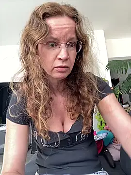 annikarose - AnnikaRose's free webcam