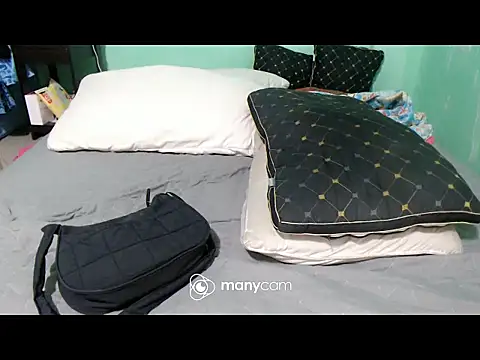 wantedsexslaves - WantedSexslaves's free webcam - UK Sex Cams