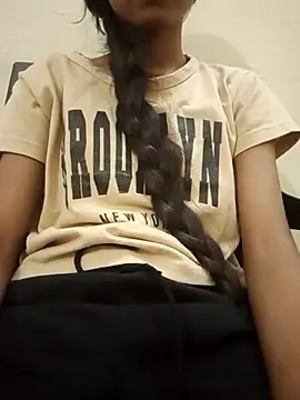 kumkum_36 - Kumkum_36's free webcam - UK Sex Cams