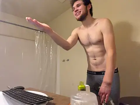 Preview of bad_boy69_mattzzz