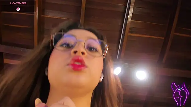 miakay1 (F teen) - Stripping every down😈