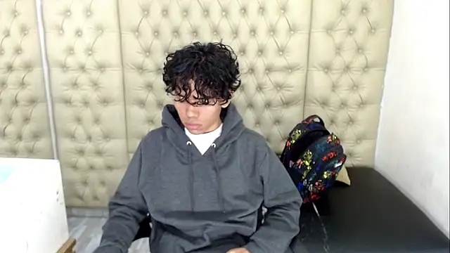 Preview of daviidbuckx_