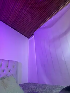 ammy_glow (F young) - #affordable-cam2cam #ahegao #big-ass #big-ass-doggy-style #big-ass-latin #big-ass-young #blowjob #blowjob-ahegao #brunettes #brunettes-blowjob #brunettes-petite #brunettes-young #cam2cam #camel-toe #cheapest-privates #cheapest-privates-latin #cheapest-privates-young #cock-rating #colombian #colombian-petite #colombian-young #cowgirl #cuckold #deepthroat #deepthroat-blowjob #dildo-or-vibrator #dildo-or-vibrator-deepthroat #dildo-or-vibrator-young #dirty-talk #doggy-style #erotic-dance #fingering #fingering-latin #fingering-young #footjob #glamour #hd #humiliation #interactive-toys #interactive-toys-young #jerk-off-instruction #latin #latin-blowjob #latin-cuckold #latin-deepthroat #latin-doggy-style #latin-masturbation #latin-young #long-hair #lovense #massage #masturbation #mobile #mobile-young #new #new-brunettes #new-cheapest-privates #new-latin #new-mobile #new-petite #new-young #oil-show #orgasm #petite #petite-latin #petite-young #recordable-privates #recordable-privates-young #recordable-publics #sex-toys #sexting #shaven #small-audience #small-tits #small-tits-latin #small-tits-young #spanish-speaking #spanking #striptease #striptease-latin #striptease-young #titty-fuck #topless #topless-latin #topless-young #twerk #twerk-latin #twerk-young #young