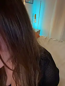 christinasiemone (F young) - MY ASS STRAIGHT IN YOUR FACE