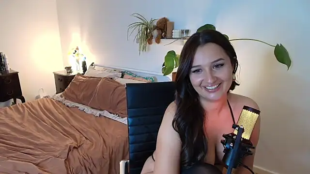 lenas_room (F young) - panties Awf ♡