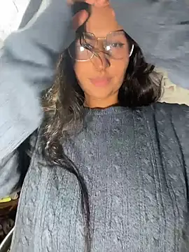 sofi_johansson (F young) - Can you take my clothes off?