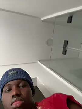 dalton453 (M twink) - 100k