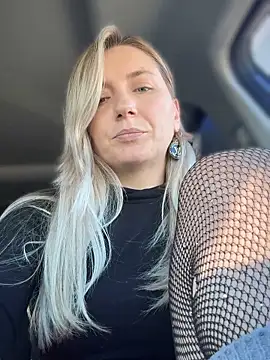 crazy-rosa (F young) - ❤️Play with me ❤️