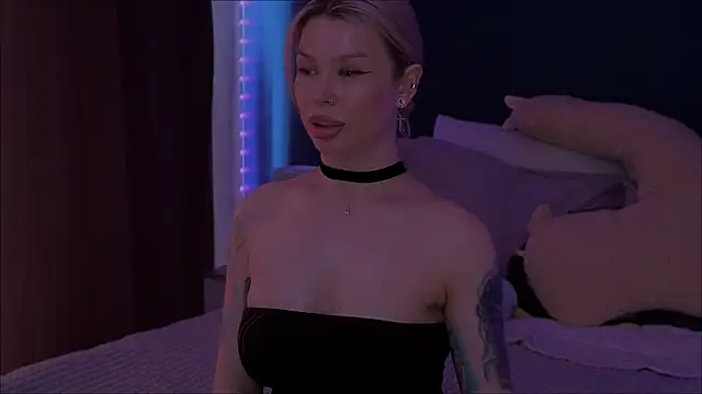 sasha_mason (F young) - tease