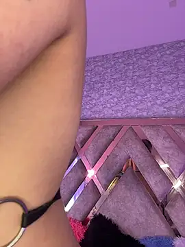 sarawiliamx (F teen) - deep throat  bbc🔥