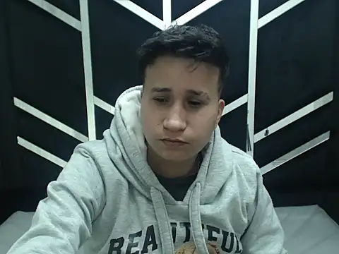 im_milan_rs (F young) - Flash ass