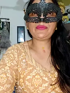 BhabhiPooja69