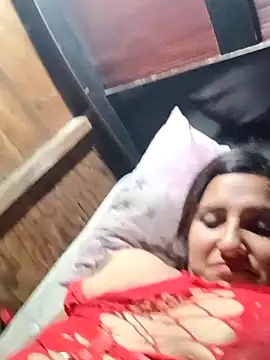 viruaparra (G young) - Nuevo latigo y lenceria