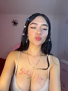 mandyy__ (F teen) - #ahegao #anal #anal-doggy-style #anal-fingering #anal-latin #anal-masturbation #anal-petite #anal-teens #anal-toys #big-tits #big-tits-anal #big-tits-blowjob #big-tits-deepthroat #big-tits-doggy-style #big-tits-latin #big-tits-petite #big-tits-teens #big-tits-titty-fuck #black-hair #black-hair-teens #blowjob #blowjob-ahegao #blowjob-teens #colombian #colombian-petite #colombian-teens #cowgirl #deepthroat #deepthroat-blowjob #deepthroat-teens #dildo-or-vibrator #dildo-or-vibrator-anal #dildo-or-vibrator-big-tits #dildo-or-vibrator-deepthroat #dildo-or-vibrator-teens #doggy-style #erotic-dance #facial #fingering #fingering-latin #fingering-teens #foot-fetish #foot-fetish-teens #footjob #hd #heels #humiliation #interactive-toys #interactive-toys-teens #latin #latin-blowjob #latin-deepthroat #latin-doggy-style #latin-foot-fetish #latin-masturbation #latin-teens #lovense #masturbation #masturbation-teens #middle-priced-privates #middle-priced-privates-latin #middle-priced-privates-teens #mobile #mobile-teens #nipple-toys #oil-show #orgasm #petite #petite-latin #petite-teens #piercings #piercings-latin #piercings-teens #recordable-privates #recordable-privates-teens #recordable-publics #role-play #role-play-teens #sex-toys #shower #smoking #spanish-speaking #spanking #squirt #squirt-latin #squirt-teens #striptease #striptease-latin #striptease-teens #tattoos #tattoos-latin #tattoos-teens #teens #titty-fuck #topless #topless-latin #topless-teens #twerk #twerk-latin #twerk-teens