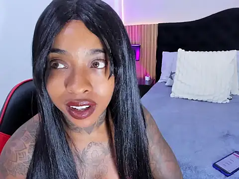 pauline_fox (F young) - Fingering my tight Hole🍑🔥