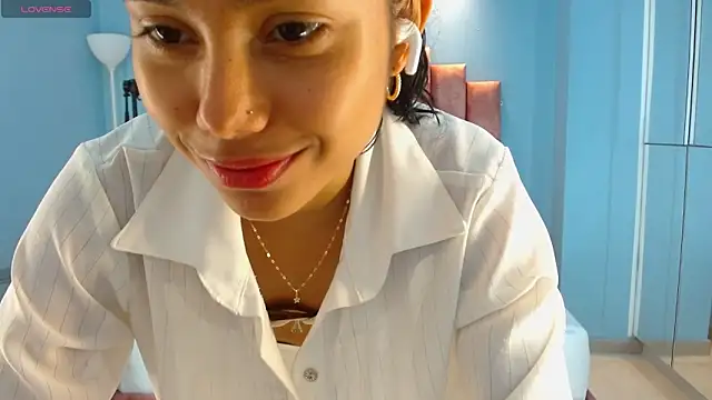 milaa_star_ (F teen) - dance for me, let me enjoy your moveme💃