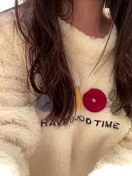 ruiki666 (F young) - 口不择言喜欢骂人的请绕道而行，谢谢配合