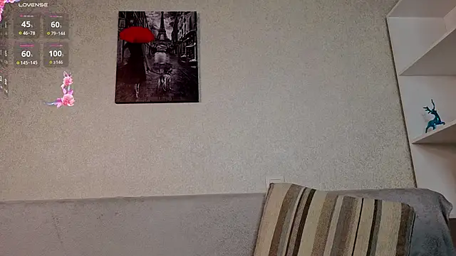 vinniemaida (F teen) - Put Domi in panties