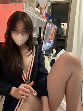 mimichannn99 (F young) - #asian #asian-foot-fetish #asian-jerk-off-instruction #asian-young #big-ass #big-ass-asian #big-ass-young #black-hair #black-hair-young #dildo-or-vibrator #dildo-or-vibrator-young #dirty-talk #fingering #fingering-asian #fingering-young #flashing #foot-fetish #gym-babe #hd #humiliation #interactive-toys #interactive-toys-young #jerk-off-instruction #leather #long-hair #lovense #massage #masturbation #middle-priced-privates #middle-priced-privates-asian #middle-priced-privates-young #mobile #mobile-young #oil-show #orgasm #petite #petite-asian #petite-young #recordable-privates #recordable-privates-young #sex-toys #sexting #shower #small-tits #small-tits-asian #small-tits-young #ticket-and-group-shows #titty-fuck #topless #topless-asian #topless-young #upskirt #vietnamese #young