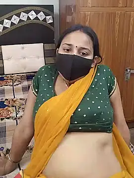 cute-angle-1 (F young) - Fast Day Fast Show