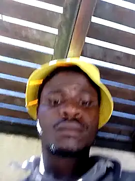 dicklife3485 (M young) - Help buy streaming equipment