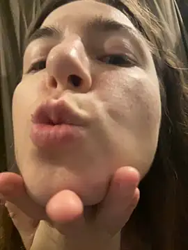 kate_nicepops999114 (F young) - HARD SPREADING🔥🔥🔥🎯🎯🎯