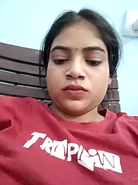 amrita_love (F teen) - Please Support Me