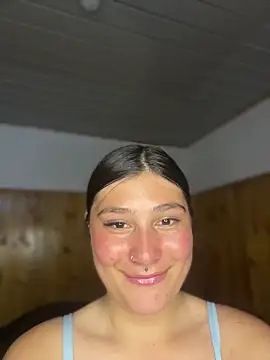 miss_dani (F young) - Welcome Danii🥵