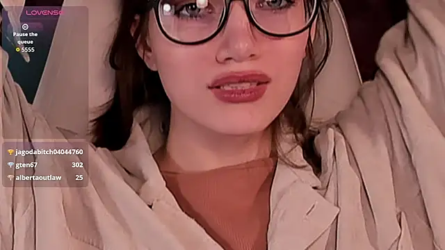 cathyadams - CathyAdams's free webcam - UK Sex Cams